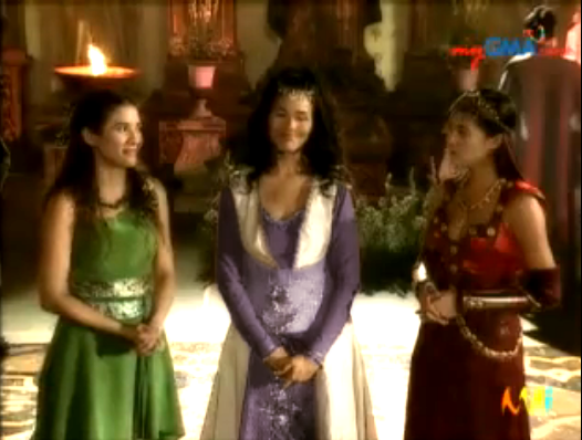 File:Encantadia 12.png