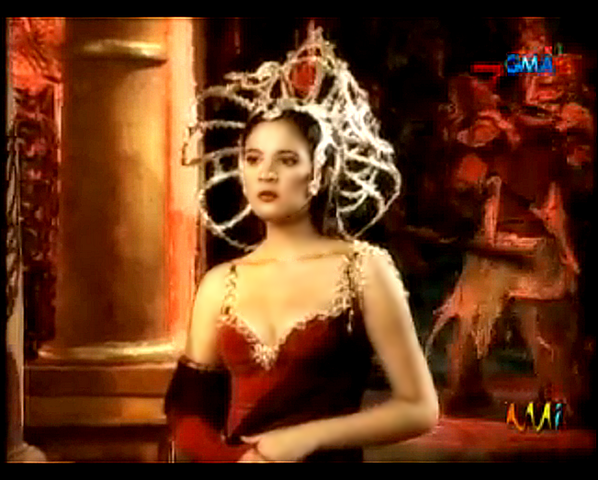 File:Encantadia 20.png