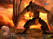 Encantadia 65