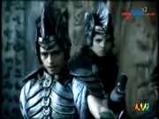 Encantadia6