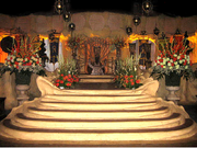 Encantadia 34