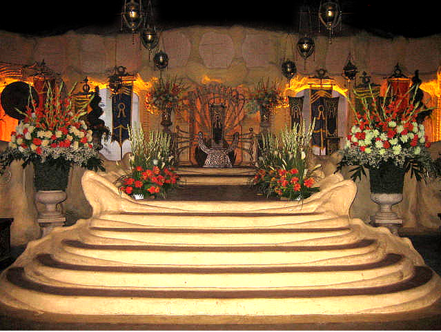 File:Encantadia 34.png