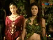 Encantadia11