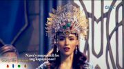 Hara Amihan