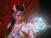 Amihan20166