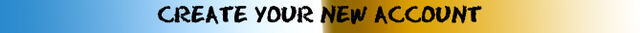 File:HEADER REGISTER.jpg