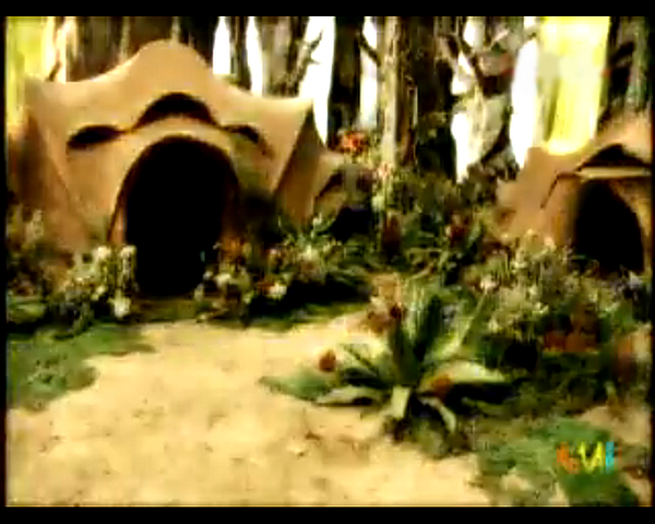 File:Encantadia2.png
