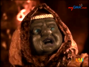 Encantadia 25
