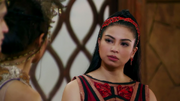Pirena201612