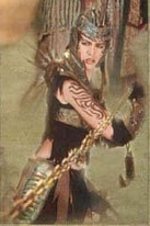 Encantadia 28