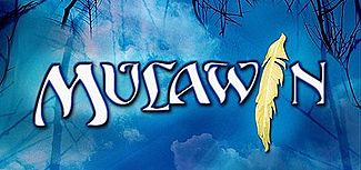 File:Mulawin.jpeg