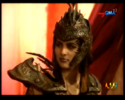 Encantadia 21