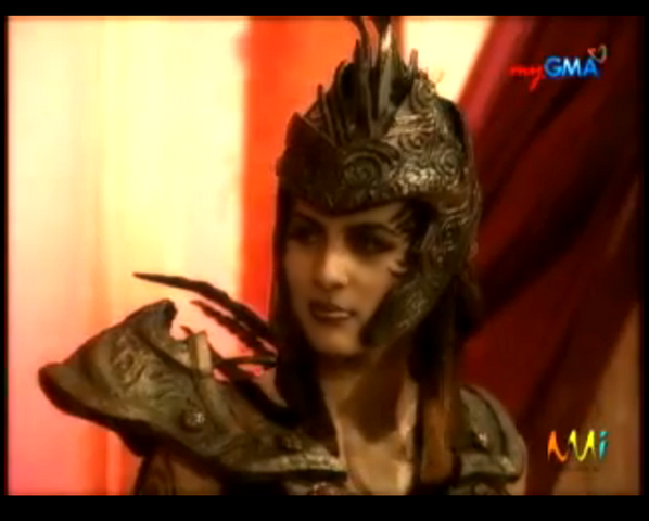 File:Encantadia 21.png