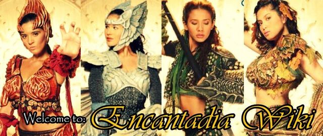 File:Encantadiawc.jpeg