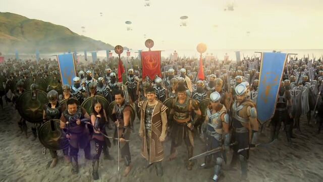 File:Sapiryan army.jpg