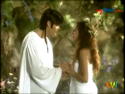 Encantadia 55