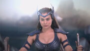Max Amihan