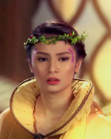 File:Muyak.png