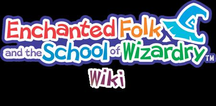 File:Wiki-Preview.png