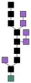Miniatura della versione delle 09:09, nov 12, 2013