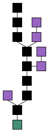 File:Blockchain svg.png