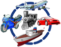 Miniatura della versione delle 18:05, apr 9, 2011
