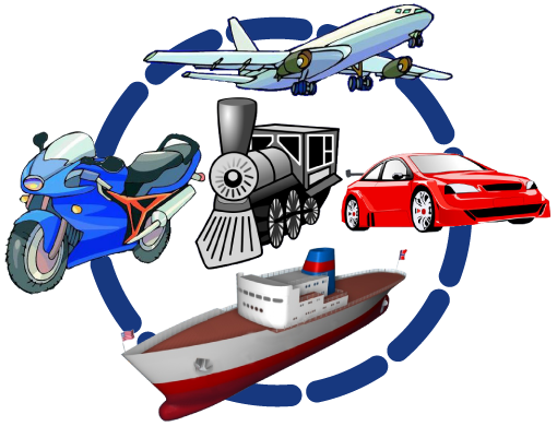 File:Trasporti.png