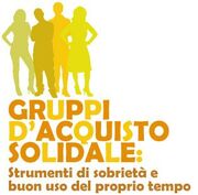 Gruppi-di-acquisto-solidale
