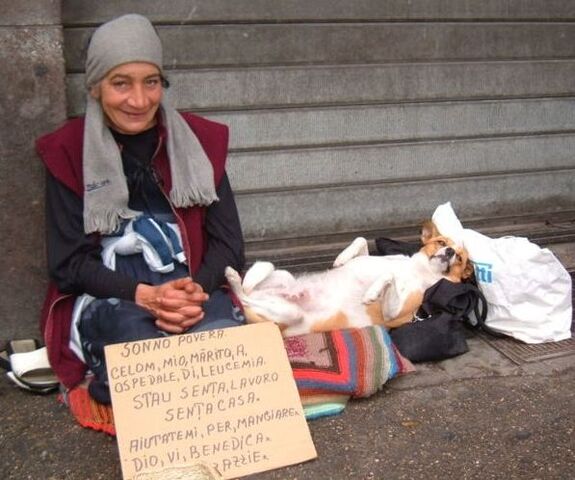File:Povertà.jpg