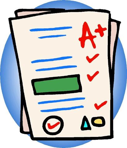 File:Rating.jpg