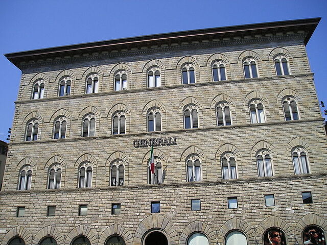 File:Generali, Firenze.jpg