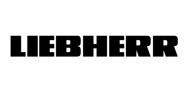 File:Liebherr eerder.png