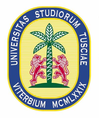 File:LOGO-ATENEO.jpg