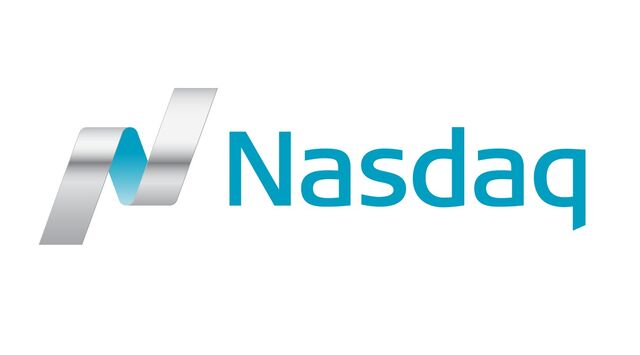 File:Nasdaq-logo-2014.jpg