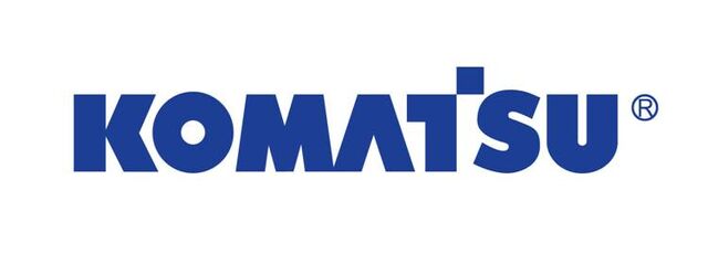 File:Komatsu-logo-750x280.jpg