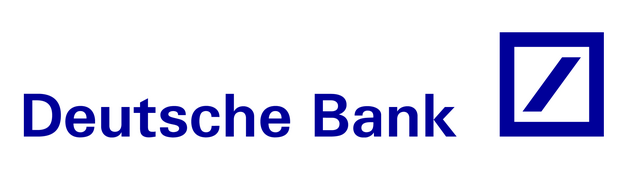 File:Deutsche-bank-logo.png
