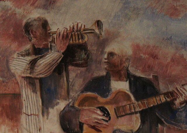 File:Musicisti-Bonda-Mezzana Mortigliengo-IMG 6632.jpg