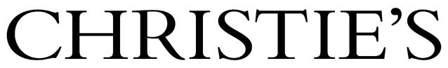 File:Christies Logo Black.jpg