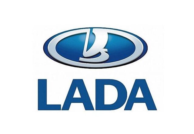 File:Lada logoo.jpg
