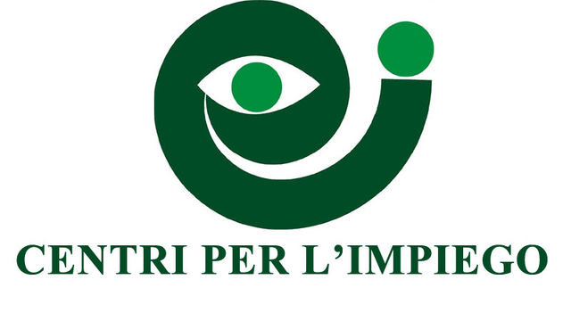 File:Centri impiego.jpg