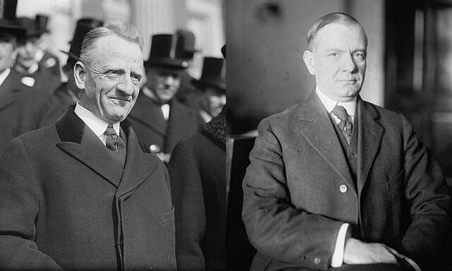 File:GlassSteagall.jpg