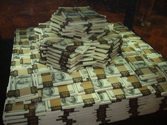 File:VegasBitch198.jpg