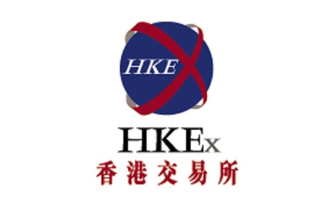 File:HKSE.jpg