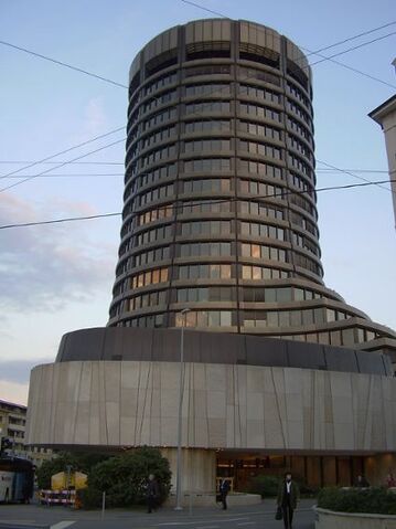 File:BankIntZahlungsausgleich.jpg