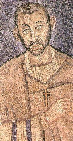 File:AmbroseOfMilan.jpg