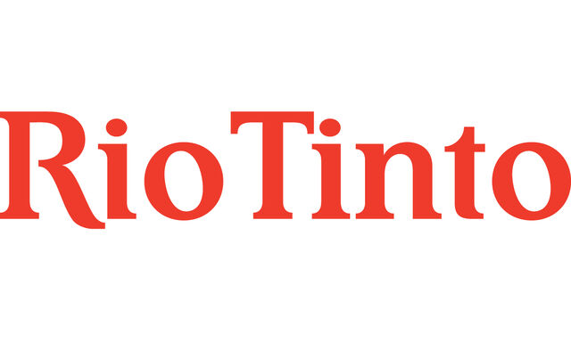 File:RioTinto 100x60.jpeg.jpg