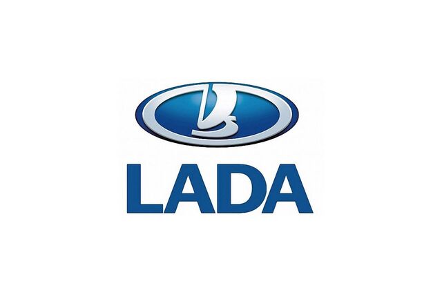 File:Lada logo.jpg