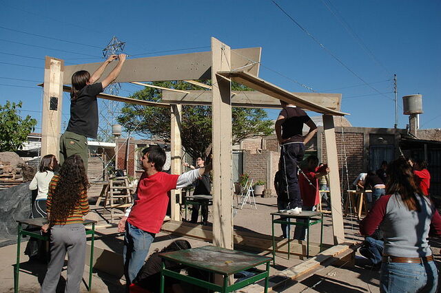File:Modulo strutturale integro teso (Campo Papa 2006).jpg