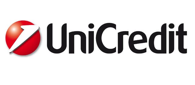 File:Unicredit Logo.jpg