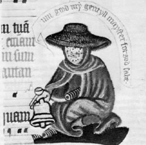 File:Leper-bell.jpg